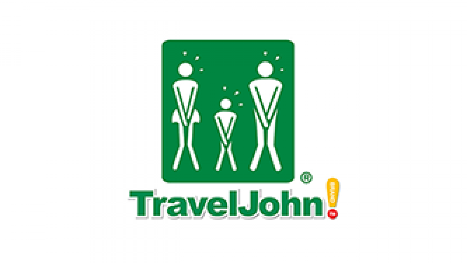 Travel john. Джон Тревел. Johns Travels картинки.